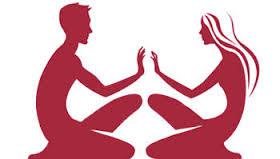 Orchidea Tantra Luzern (5)