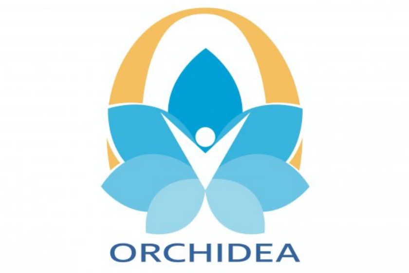 Orchidea Tantra Luzern (3)